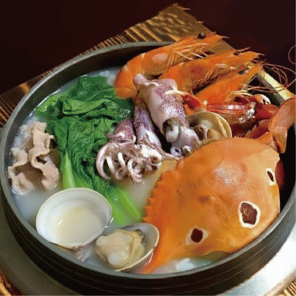 金山漫遊_北海岸 ✦ 暖冬樂享之旅．自由行憑證